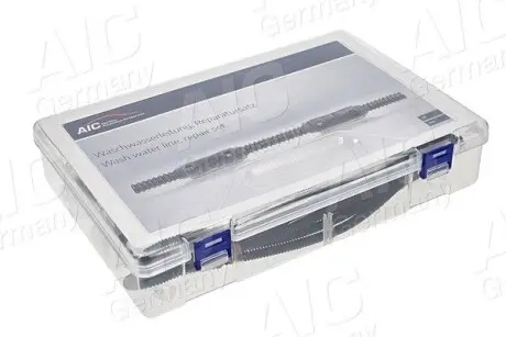 Ремкомплект системи омивача AIC 71627
