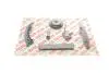 Комплект цепи ГРМ BMW 3 (F30/F80)/5 (G30/F90)/7 (G11/G12) 15-20 B48/B58 AIC 71638Set (фото 3)