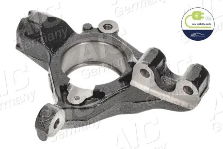 Цапфа/Кулак поворотнiй AIC 71662