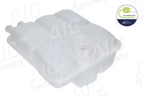 Бачок розширювальний Ford Transit Connect 13- AIC 71695