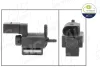 Клапан управління рециркуляції ОГ VW Caddy III 1.6 04-/1.2TSI 10-/VW Passat 1.6-4.0 00-14 AIC 71740 (фото 1)