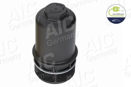 Кришка масляного фiльтра AIC 71746