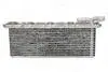 Iнтеркулер AIC 71751 (фото 3)