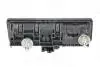 Кнопка відкривання багажника VW Caddy IV 15-20 AIC 71782 (фото 3)
