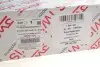 Комплект цепи ГРМ Audi A4/A6/A8/Q7/VW Touareg 2.7D/3.0D 03-11 AIC 71861SET (фото 2)