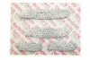 Комплект цепи ГРМ Audi A4/A6/A8/Q7/VW Touareg 2.7D/3.0D 03-11 AIC 71861SET (фото 3)