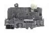 Замок дверей Original spare part AIC 71878 (фото 2)