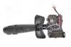 Переключатель подрулевой Renault Megane I/Kangoo 1.2-2.0 96- (L) (повороты/свет/туманки/сигнал) AIC 71936 (фото 2)