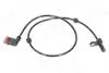 Датчик ABS AIC 72010 (фото 2)