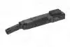 Датчик безключевого доступа дверей AIC 72039 (фото 2)