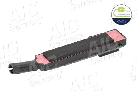 Датчик безключевого доступа дверей AIC 72039