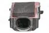 Датчик безключевого доступа дверей AIC 72040 (фото 3)