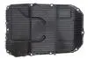 Маслоприймач (піддон) АКПП MB C-class (W205)/E-class (W212/W213) 1.6-3.0 09- (OM651/M276/M274/OM642) AIC 72099 (фото 1)