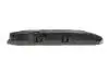 Маслоприймач (піддон) АКПП MB C-class (W205)/E-class (W212/W213) 1.6-3.0 09- (OM651/M276/M274/OM642) AIC 72099 (фото 3)
