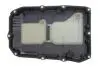 Маслоприймач (піддон) АКПП MB C-class (W205)/E-class (W212/W213) 1.6-3.0 09- (OM651/M276/M274/OM642) AIC 72099 (фото 4)