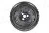 Шків компресора кондиціонера VW Caddy 1.6/2.0TDI 15- AIC 72108 (фото 2)