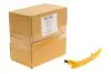 Повторитель поворота на крыло Mini R56/R57 06-13 (R) AIC 72141 (фото 1)