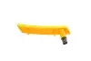 Повторитель поворота на крыло Mini R56/R57 06-13 (R) AIC 72141 (фото 5)