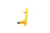 Повторитель поворота на крыло Mini R56/R57 06-13 (R) AIC 72141 (фото 6)