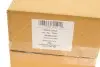 Повторитель поворота на крыло Mini R56/R57 06-13 (R) AIC 72141 (фото 8)