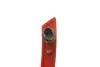 Повторитель поворота на крыло Mini R56/R57 06-13 (L) AIC 72142 (фото 3)