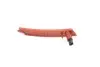 Повторитель поворота на крыло Mini R56/R57 06-13 (L) AIC 72142 (фото 4)