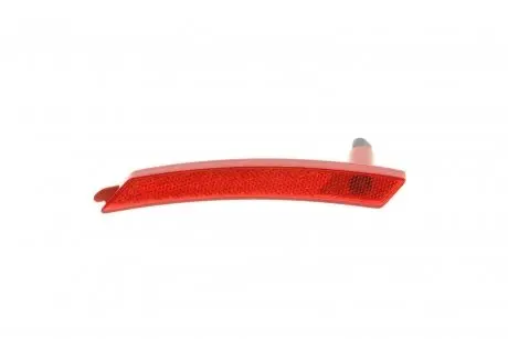 Повторитель поворота на крыло Mini R56/R57 06-13 (L) AIC 72142 (фото 1)