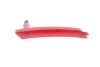 Повторитель поворота на крыло Mini R56/R57 06-13 (R) AIC 72143 (фото 1)