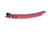 Повторитель поворота на крыло Mini R56/R57 06-13 (R) AIC 72143 (фото 3)