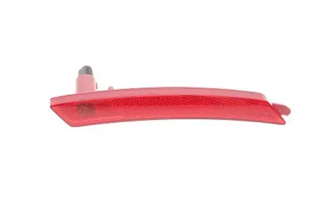 Повторитель поворота на крыло Mini R56/R57 06-13 (R) AIC 72143 (фото 1)