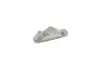 Повторитель поворота на крыло Citroen Nemo/Peugeot Bipper/Fiat Doblo 01- (L) AIC 72166 (фото 2)