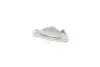 Повторитель поворота на крыло Citroen Nemo/Peugeot Bipper/Fiat Doblo 01- (L) AIC 72166 (фото 3)