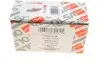 Повторитель поворота на крыло Toyota Yaris 99-05 (R) AIC 72179 (фото 4)
