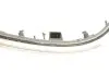 Повторитель поворота на зеркало VW Golf V/Passat/Sharan 95- (R) AIC 72183 (фото 2)