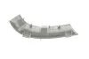Повторитель поворота на зеркало VW Golf V/Passat/Sharan 95- (R) AIC 72183 (фото 3)