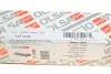 Повторитель поворота на зеркало VW Golf V/Passat/Sharan 95- (R) AIC 72183 (фото 5)