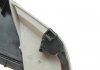 Повторитель поворота на зеркало Skoda Octavia 04-13 (R) AIC 72185 (фото 2)