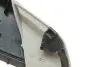 Повторитель поворота на зеркало Skoda Octavia 04-13 (R) AIC 72185 (фото 2)