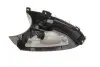 Повторювач повороту на дзеркало VW Tiguan 07-18 (R) AIC 72187 (фото 2)