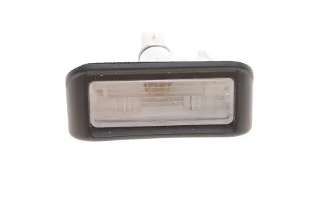 Подсветка номера (заднего) Peugeot Expert/Partner/Citroen Berlingo/Jumpy/Opel Combo 07- AIC 72329