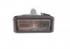 Подсветка номера (заднего) Fiat Doblo 01- AIC 72336 (фото 1)