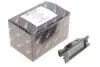 Подсветка номера (заднего) Opel Astra G/H/J/K/Corsa D/E/C/Insignia A 05- AIC 72342 (фото 1)
