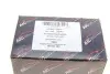 Подсветка номера (заднего) Opel Astra G/H/J/K/Corsa D/E/C/Insignia A 05- AIC 72342 (фото 5)