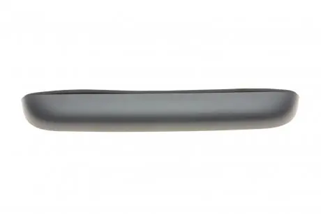 Подсветка номера (заднего) Renault Kangoo 08- AIC 72344