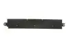 Фонарь сигнала торможения (дополнительный) Fiat Stilo 01-08 AIC 72396 (фото 1)