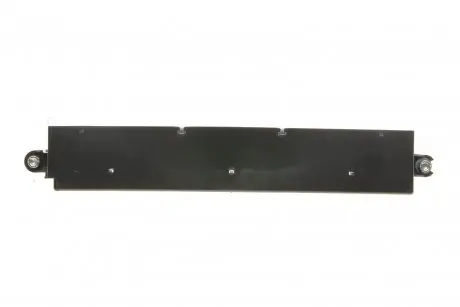 Фонарь сигнала торможения (дополнительный) Fiat Stilo 01-08 AIC 72396 (фото 1)