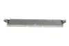 Фонарь сигнала торможения (дополнительный) Fiat Stilo 01-08 AIC 72396 (фото 6)