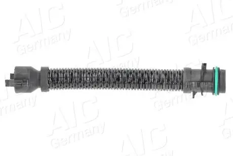 Шланг вентиляції картера AIC 72571