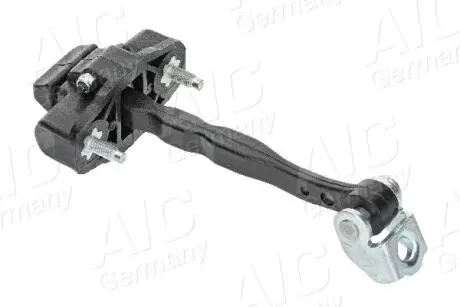 Фiксатор дверей AIC 72596