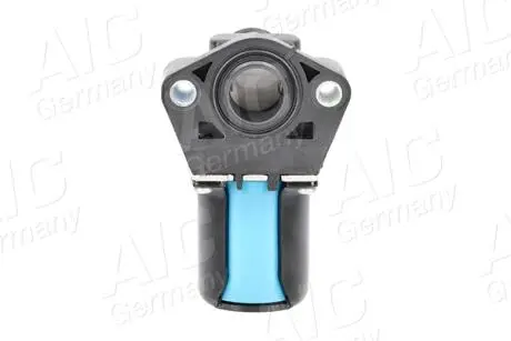 Регулюючий клапан охолоджуючої рiдини AIC 72625